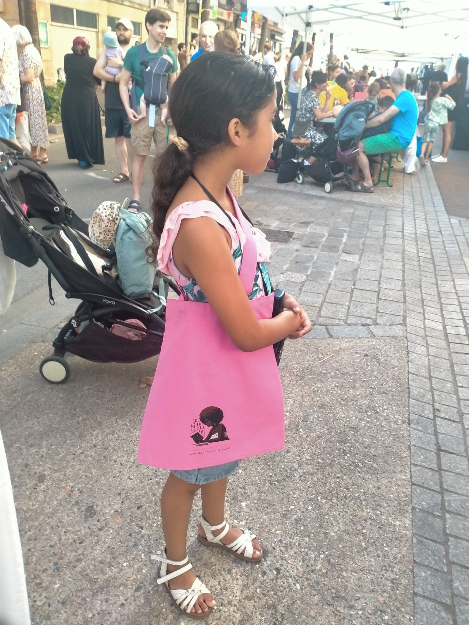 La Rue aux Enfants Juin 2025 - Photo 5