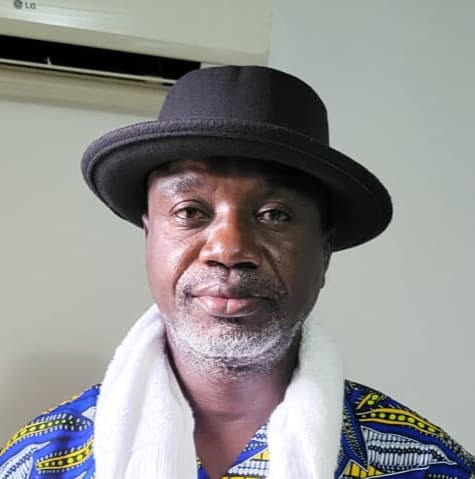 Zoumana Karamoko, Directeur des opérations